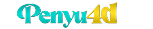 penyu4d